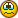 woups