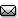 Pas de nouveaux messages