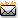 Pas de nouveaux messages [ Populaire ]