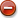 Ce sujet est verrouill; vous ne pouvez pas diter les messages ou faire de rponses.