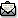 Nouveaux messages