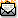 Nouveaux messages [ Populaire ]