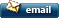Envoyer un e-mail Envoyer un e-mail
