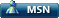 MSN Messenger