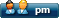 Envoyer un message privé Envoyer un message privé