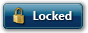 Ce sujet est verrouill; vous ne pouvez pas diter les messages ou faire de rponses.